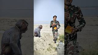 Mere Desh Ke Veer Jawan Ke Zindagi😭🙏  Salute Indian Army😭🙏  youtubeshorts army indianarmy [upl. by Anaul]