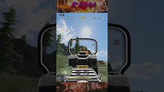 Im fight with hardcore enemy 🥵🥵battleroyale callofduty codm callofdutymobile [upl. by Aneerahs512]