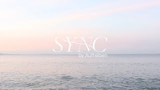 Sync by Aufheben  Nature vs Nurture [upl. by Eedyaj385]