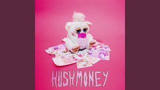 Hush Money [upl. by Eiddal]