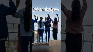 Subscribe kar do please Ghssainghpur20millionviews sanju420sanju sanjay [upl. by Akli632]