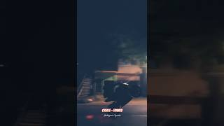 Night out wheelie 💥 duke390 trendingshorts wheelie [upl. by Sherill58]