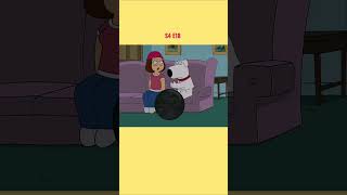 İngilizce dinleme egzersizleri P3 learnenglish quiz familyguy stewiegriffin ingilizce [upl. by Eizzo]