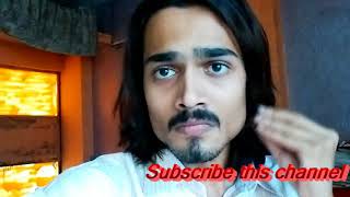 BB ki Vines all Episodes super Compitation from starting [upl. by Anirazc]