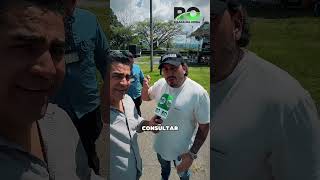 “Respeto por la institucionalidad y la propiedad privada en Risaralda” [upl. by Raine813]