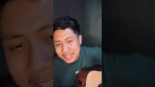 Nanggi nungshi wakhalda short viralvideo manipur guitar video shorts [upl. by Nol855]