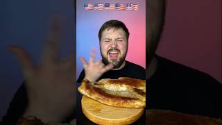 HELL YEAH 🦅🦅🦅🦅 memes edit funny asmr shorts viralshorts [upl. by Clova663]