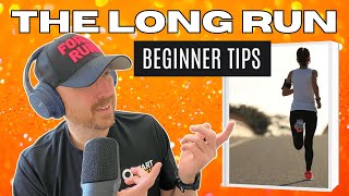 Running 101 Top 10 Essential Tips for Beginner Runners [upl. by Rednasela91]