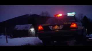 One Inch of Snow  Movie Trailer HD [upl. by Tebzil]