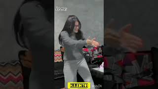 iqra kanwal best funny dance 😂dil kare chu che chu che che😄  dil kare chu che remix funnydance😎 [upl. by Osana]