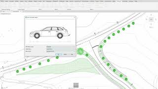 Autopath Blog  Turning Templates [upl. by Arob]