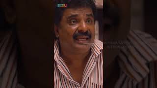 Vaibhav gets scared of his friends and runs away  Kappal Scene  sonambajwa tamilmovie ytshorts [upl. by Marshal]