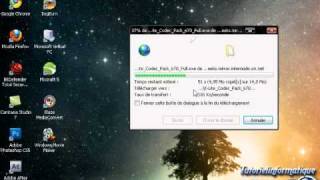 Comment Installer KLite Codec Pack [upl. by Wyndham375]