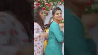 chunks movie  marriage song  balu varghese  Honey Rose [upl. by Ahselat]