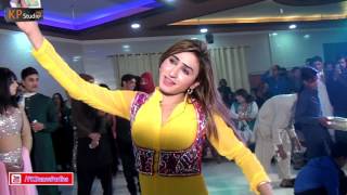 PALAK PERFORMING  PRIVATE MUJRA WEDDING PARTY 2017 [upl. by Egon]