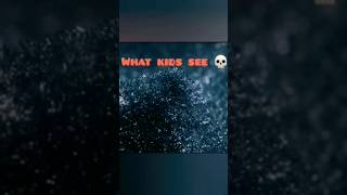 What parents see vs What kids see respect [upl. by Nanor]