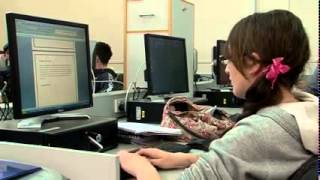 Melbourne Polytechnic Advanced Diploma of Building Design [upl. by Irrep]