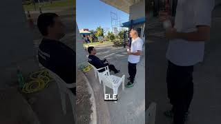 “TÚMULO DE MARÍLIA MENDONÇA” mariliamendonca shorts viral fyp [upl. by Eveineg]