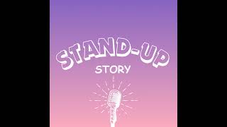 StandUp Story avec Sofiane Ettaï [upl. by Yekciv]