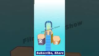 sports trending shorts short shortvideo shortsvideo shortsfeed shortsviral shortfeed fyp [upl. by Wailoo953]