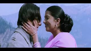 Tumse Milna Baatein💖🎶💯💖 Karna 4K Hd Video Song  Tere Naam  Salman Khan  Udit Narayan Alka Yagnik [upl. by Adiol]