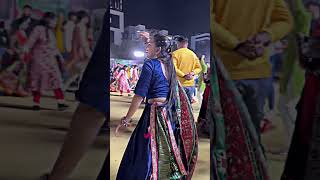 Dholvagereeshortssongtrendinglovemygujaratnavratrispecialgarbayoutubeshortsbabyviralvid [upl. by Ashia]