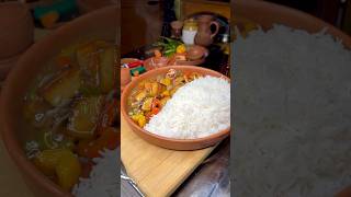 Easiest Chilli Paneer Recipe shorts [upl. by Daryl]