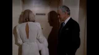 4x08dynasty Linda Evans John Forsythe BampK [upl. by Alitha213]