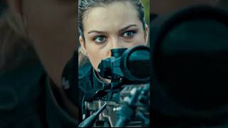 Infinite 2021  Sniper vs Drones Scene  Recap Blade RecapBlade Infinite [upl. by Adrianna]