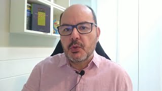 O nascimento do liberalismo econômico Adam Smith Parte 1 [upl. by Nilyak494]