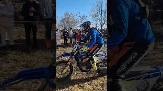 Sherco SE300 Драпежная Вавёрка [upl. by Anirav71]