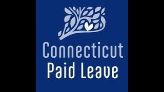 Learn more about CT Paid Leave [upl. by Heigho]