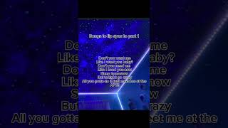 Songs to lip sync to part 1 blowup musicgenre fypシ゚viral APT musicsong fyp [upl. by Perusse]