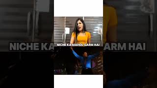 Niche ka mahal bohat gram hainviral videofor you [upl. by Ellerahc]