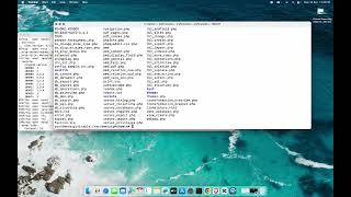 Metasploitable2 on MacOS Port 1099 with Java RMI Exploit  A Deep Dive into Metasploit [upl. by Yelahc931]