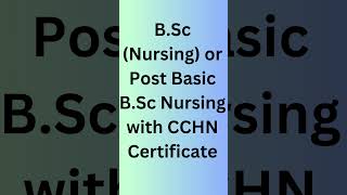 NHM CHO Recruitment 2024  CHO Vacancy 2024  National Health Mission Recruitment 2024 [upl. by Collete]