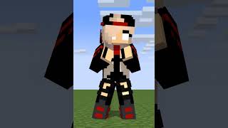 Boogie woogie bang bang  Minecraft Animation  Template animation meme minecraft mineimator [upl. by Avalsorim]