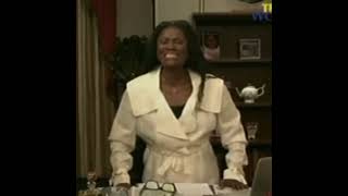 Dr Juanita Bynum Praying On The Threshing Floor Throwback [upl. by Ultann]