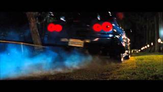 Fast amp Furious 4 Race Scene HD [upl. by Metcalf]