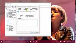 Windows 11 Update 22H2 von Windows 10 auf JEDEM PC in 30 Minuten  erzwingen ohne Assistent [upl. by Ahseet673]