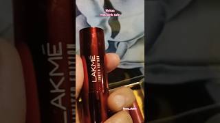 Nykaa hot pink sale comment for link viralvideo fashion makeup makeupproducts viralshorts [upl. by Jamill]