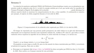 CALCULO 2 [upl. by Ydisac]