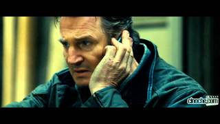 TAKEN 2 2012 lenlèvement 2 Bandeannonce en français [upl. by Sellers]