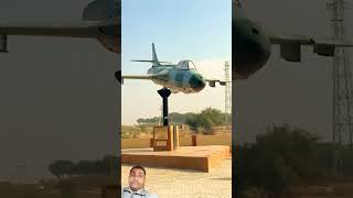 Longewala border indianarmy armylover army motivation punjabisong music song [upl. by Irfan]