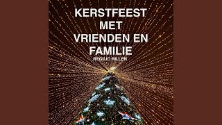 Kerstnacht Samenzijn [upl. by Urba]