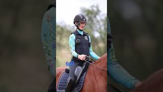 Improve Your Posture in the Saddle [upl. by Violetta]