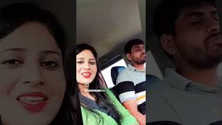 Jaan jaan।Jelly punjabisongs viralvideos youtubeshorts priyamitchhikara jaanjaanpunjabisong [upl. by Antonino]