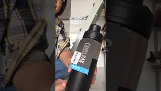 CamelBak Chute Mag 20oz [upl. by Kallman]