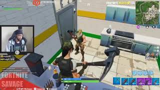 Daequan get killed [upl. by Namyl]