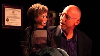 Duality Trailer  David Strassman and Chuck Wood [upl. by Siegfried]